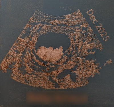 Real CustomCarving